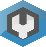 Wise Window Cleaning